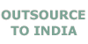 Call Center Outsource, Call centers Outsourcing, Call Center Outsourcing in India, Call Center Outsourcing Service