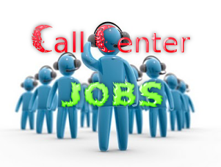 poor presentation is a reason many applications are thrown out even before they have been read through this is more evident when the recruiters have a