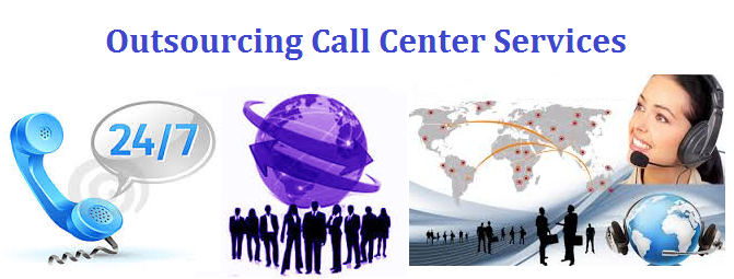 Image result for call center outsourcing