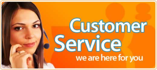 Outsoircing Call Center Services