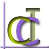 Call Center Services India