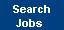 Search Jobs
