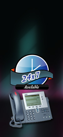 Vcare Callcenter India banner