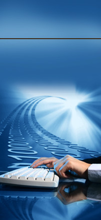 Vcare Software Development