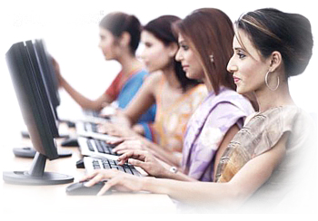 Call Center