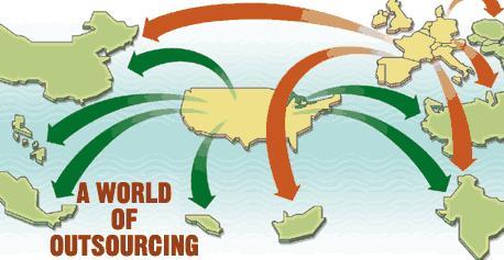 http://www.callcentersindia.com/call_center_outsourcing_india.php