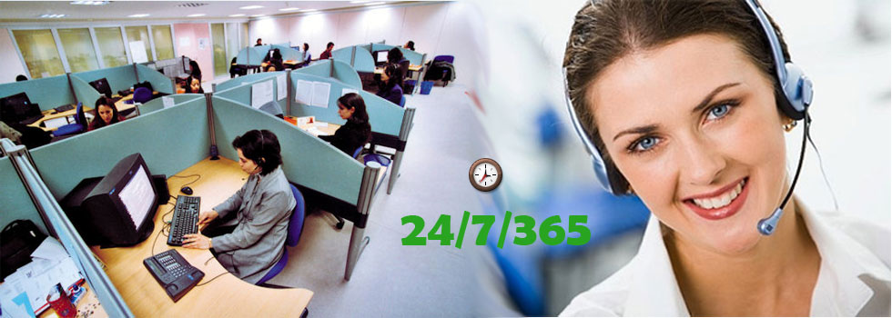 http://www.callcentersindia.com/call_center_outsourcing_india.php