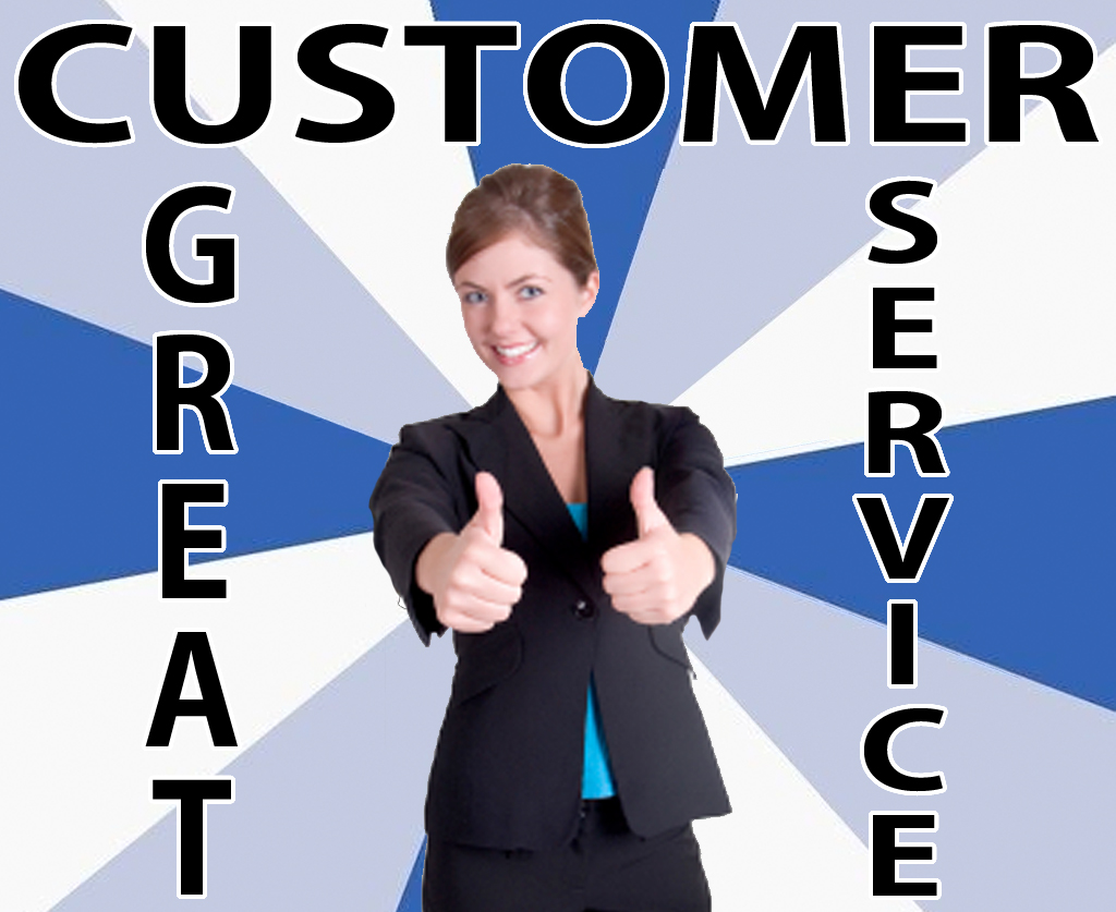 customer exprience