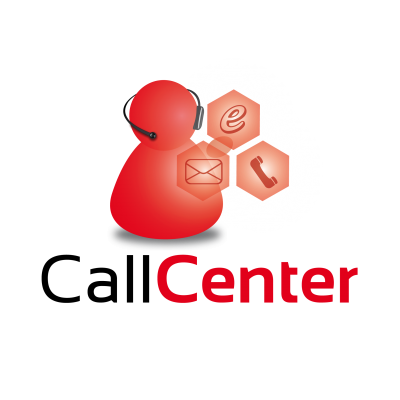 call center